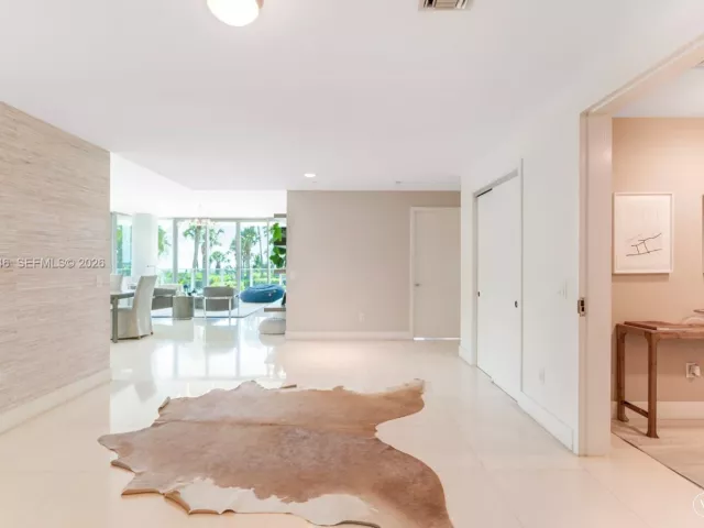 Продажа квартиры #201N - фото 7074877