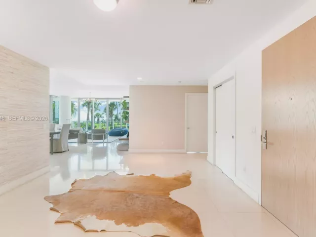 Продажа квартиры #201N - фото 7074878