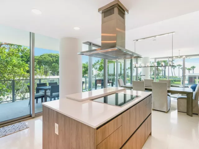 Продажа квартиры #201N - фото 7074879