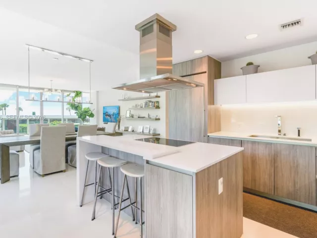 Продажа квартиры #201N - фото 7074880