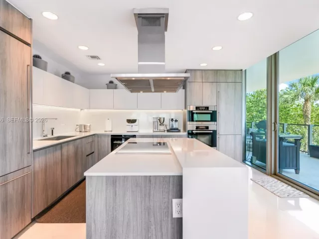 Продажа квартиры #201N - фото 7074882