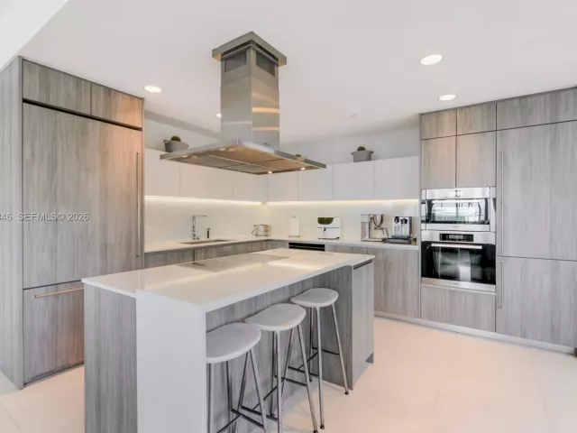 Продажа квартиры #201N - фото 7074883