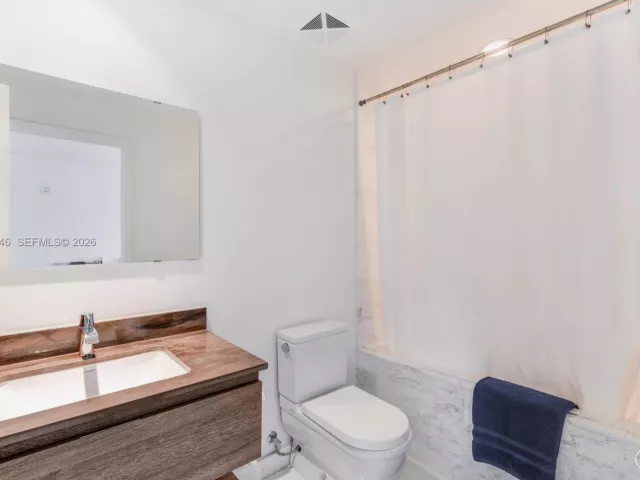 Продажа квартиры #201N - фото 7074875