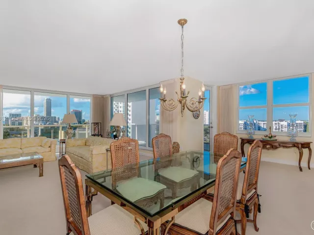 Продажа квартиры #1108N - фото 7021618