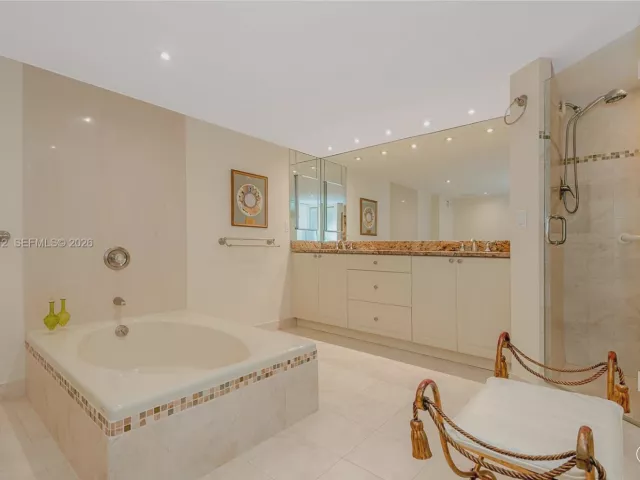 Продажа квартиры #1108N - фото 7021606