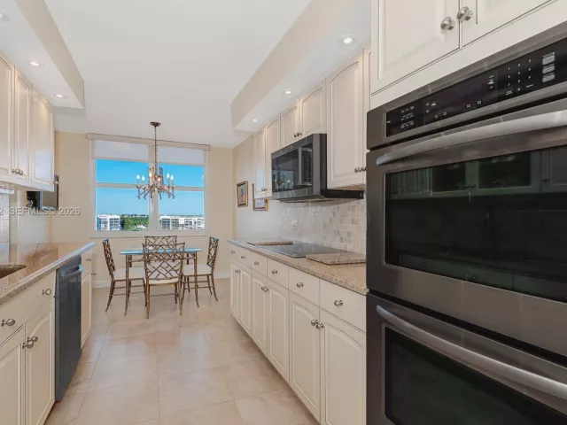 Продажа квартиры #1108N - фото 7021611