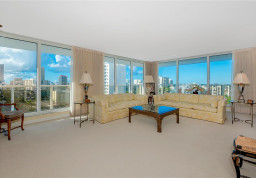 Квартира #1108N