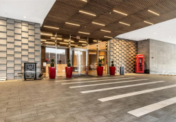 Квартира #3900-3901