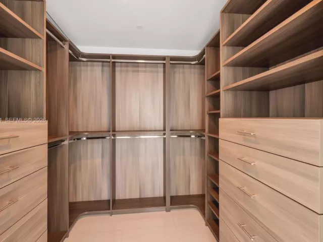 Продажа квартиры #3900-3901 - фото 7091111