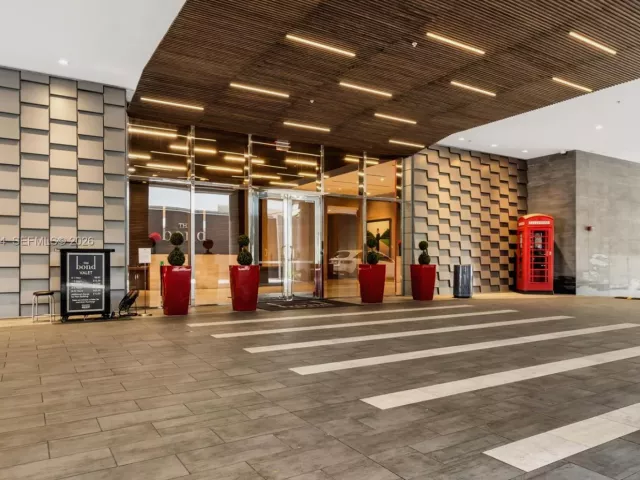 Продажа квартиры #3900-3901 - фото 7091129