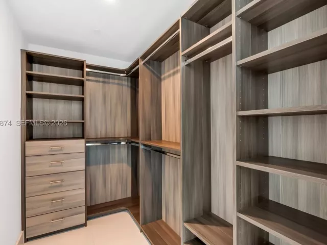Продажа квартиры #3900-3901 - фото 9027060