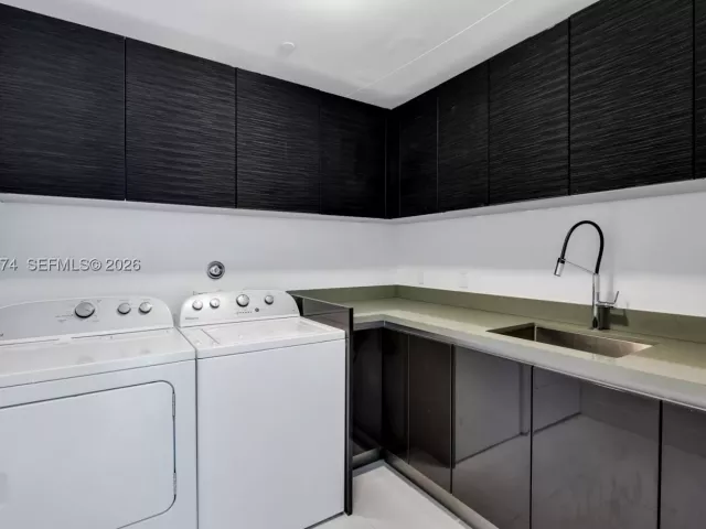 Продажа квартиры #3900-3901 - фото 9027062