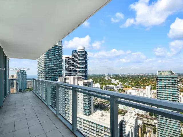 Продажа квартиры #3900-3901 - фото 7091115