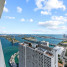 Opera Tower - Condo - Miami