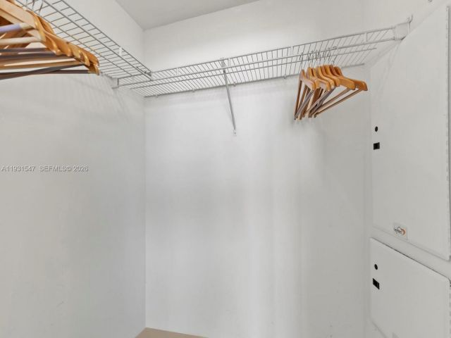 Продажа квартиры #5208 - фото 7432349