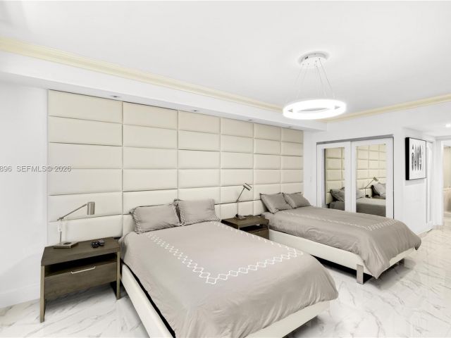 Продажа квартиры #806 - фото 7019100