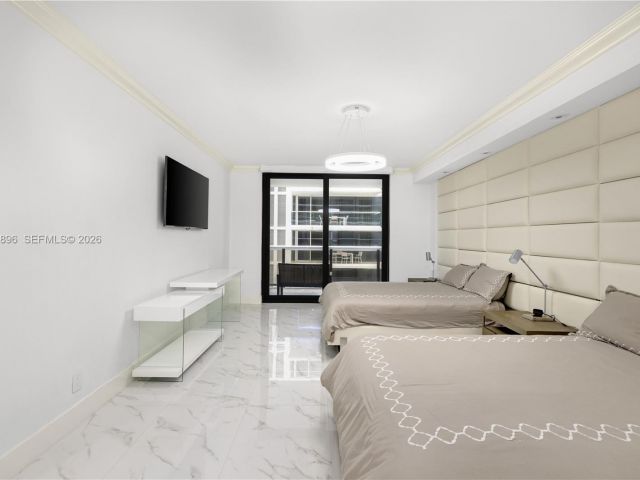 Продажа квартиры #806 - фото 7019101