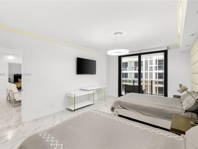 Продажа квартиры #806 - фото 7019102