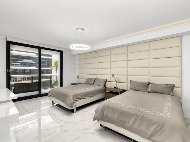 Продажа квартиры #806 - фото 7019103