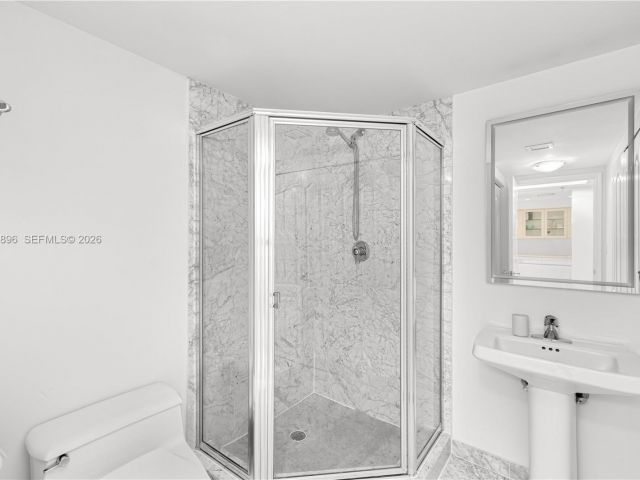 Продажа квартиры #806 - фото 7019104