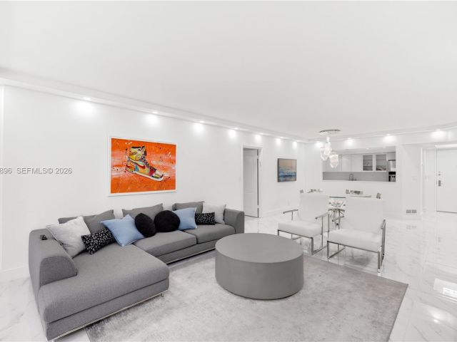 Продажа квартиры #806 - фото 7019105