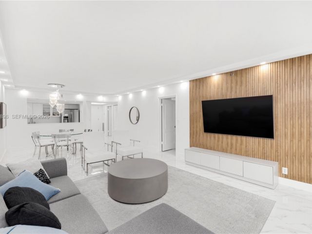 Продажа квартиры #806 - фото 7019106