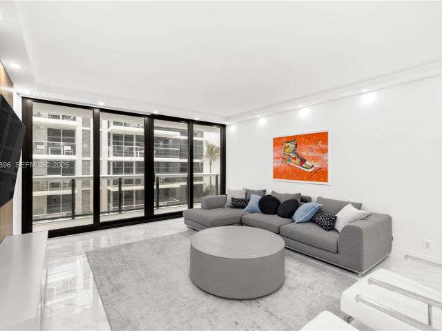 Продажа квартиры #806 - фото 7019107