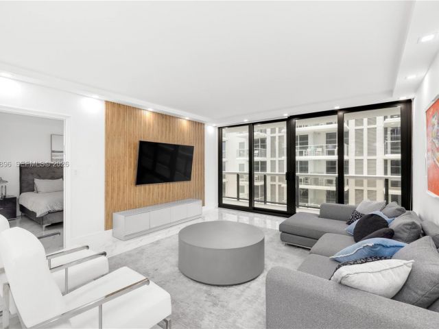 Продажа квартиры #806 - фото 7019108