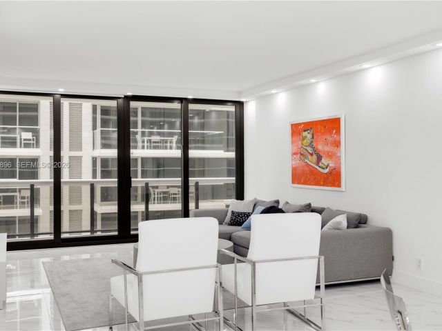 Продажа квартиры #806 - фото 7019109