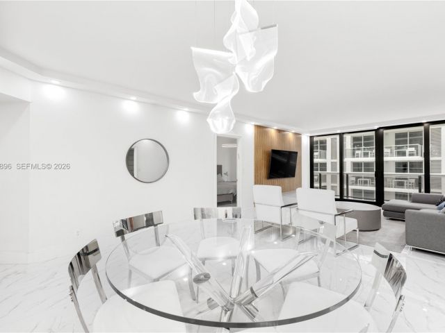 Продажа квартиры #806 - фото 7019110