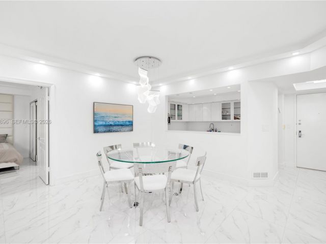 Продажа квартиры #806 - фото 7019111