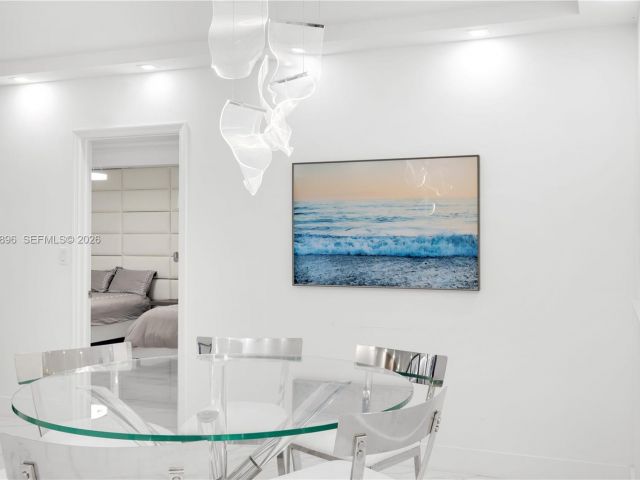 Продажа квартиры #806 - фото 7019112