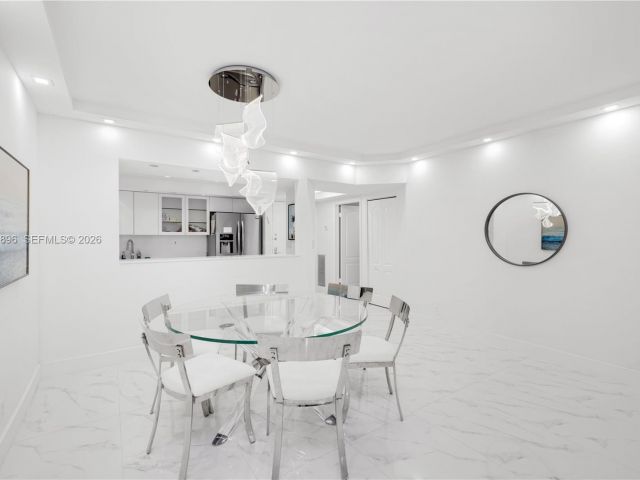 Продажа квартиры #806 - фото 7019113