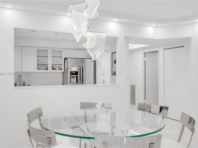 Продажа квартиры #806 - фото 7019114