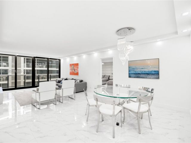 Продажа квартиры #806 - фото 7019115