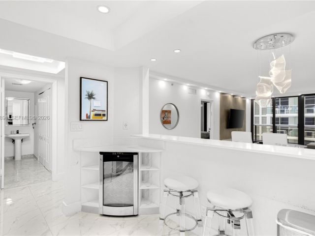 Продажа квартиры #806 - фото 7019116