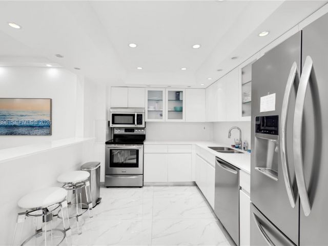 Продажа квартиры #806 - фото 7019117