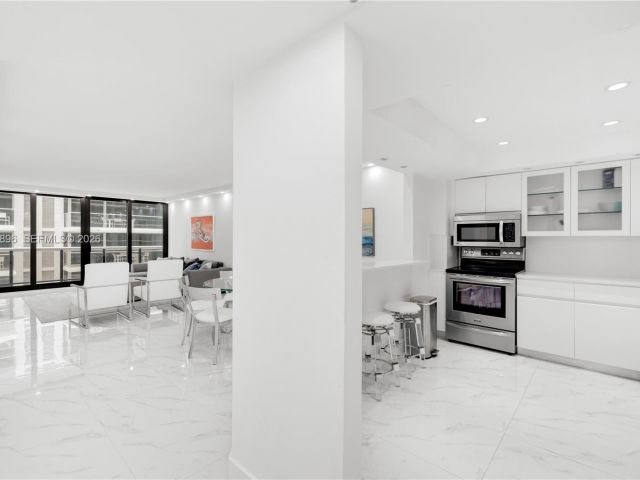 Продажа квартиры #806 - фото 7019118