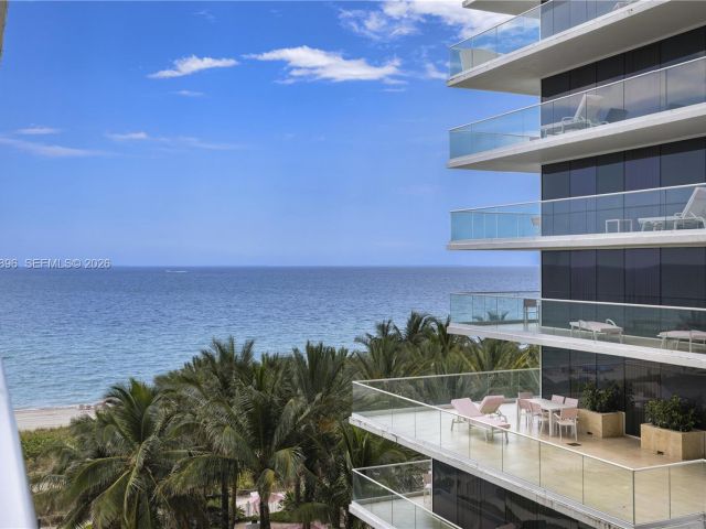 Продажа квартиры #806 - фото 7019119