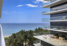 Квартира #806