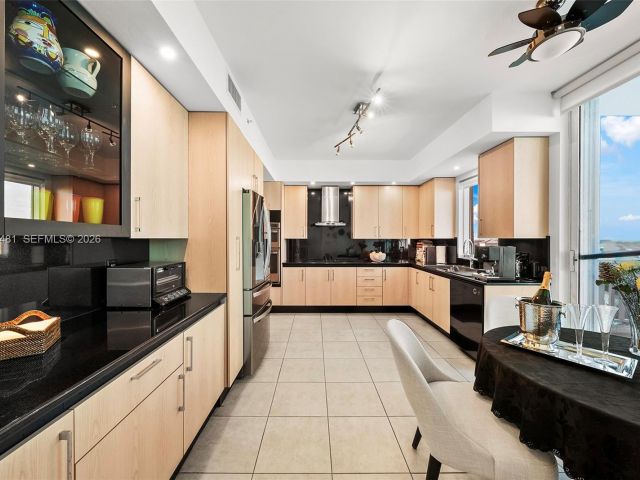 Продажа квартиры #804 - фото 7191754