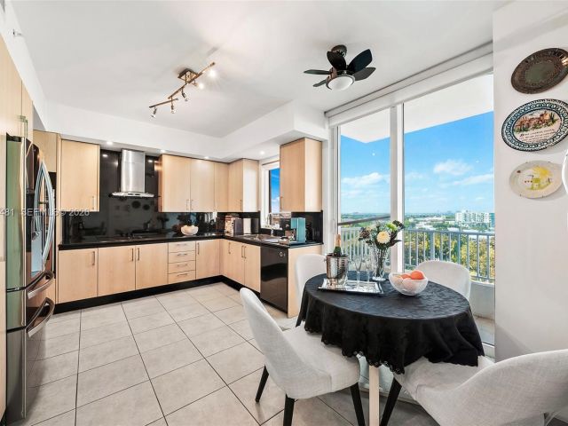 Продажа квартиры #804 - фото 7191755