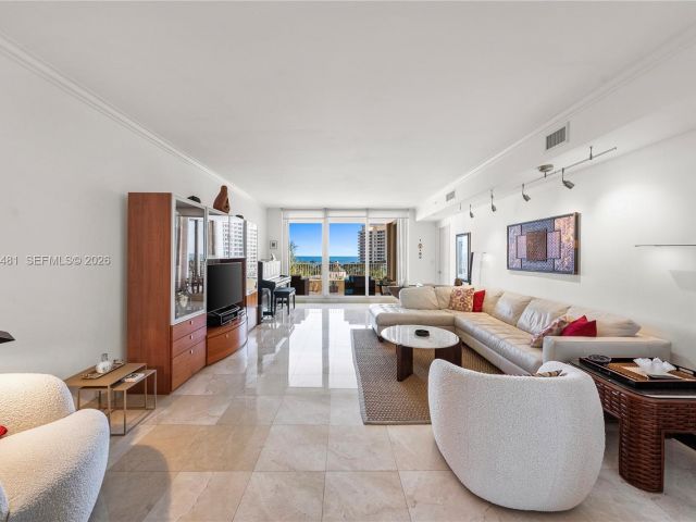 Продажа квартиры #804 - фото 7191759