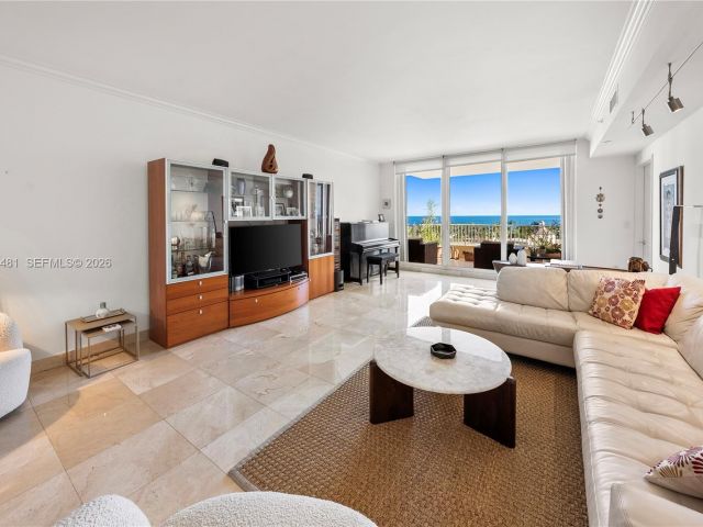 Продажа квартиры #804 - фото 7191761