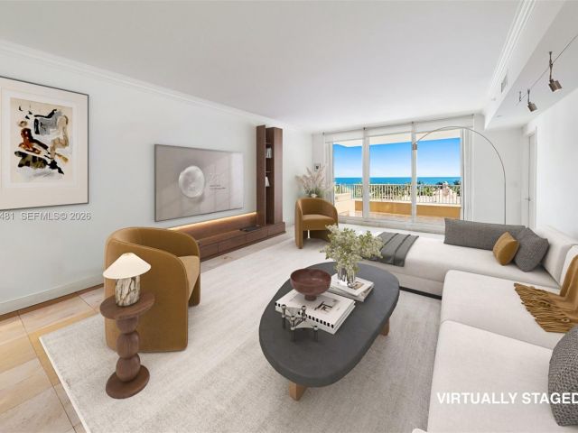 Продажа квартиры #804 - фото 7191762