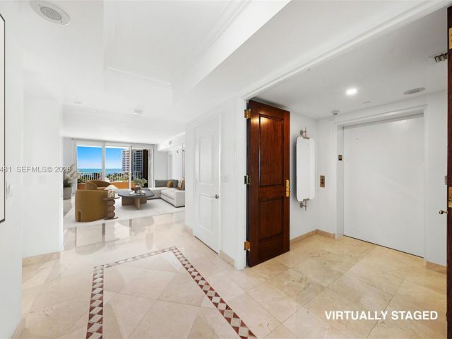 Продажа квартиры #804 - фото 7191763