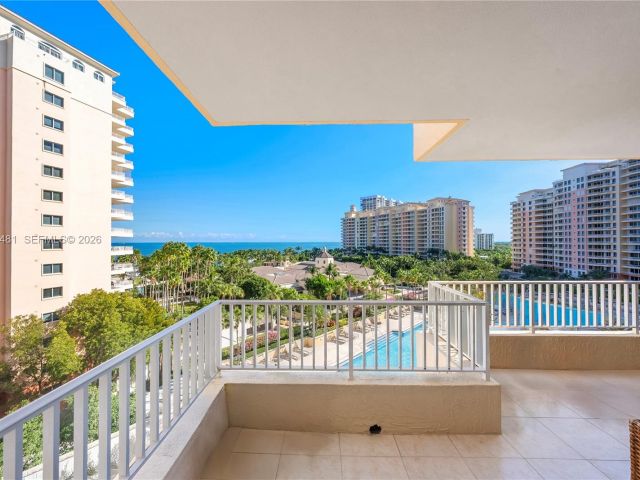 Продажа квартиры #804 - фото 7191764