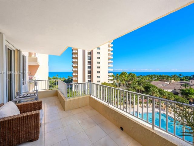 Продажа квартиры #804 - фото 7191765