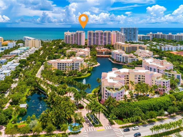 Продажа квартиры #804 - фото 7191766