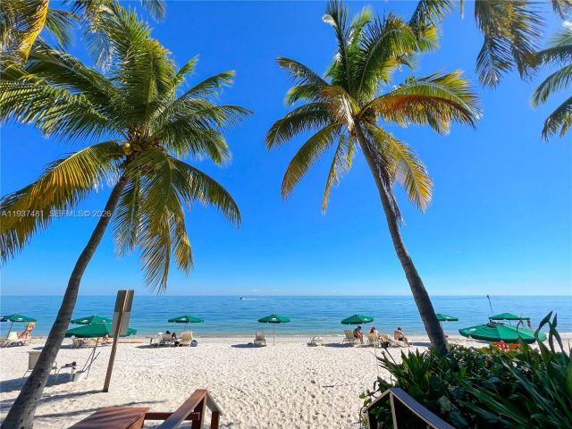 Продажа квартиры #804 - фото 7191771